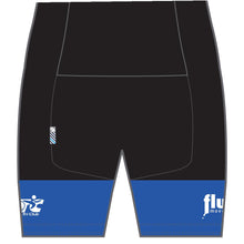 Load image into Gallery viewer, TECH Cycling Shorts