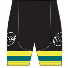 Load image into Gallery viewer, TECH Cycling Shorts