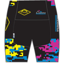 Load image into Gallery viewer, TECH Cycling Shorts