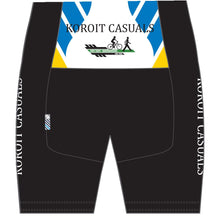 Load image into Gallery viewer, TECH Cycling Shorts