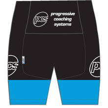 Load image into Gallery viewer, TECH Cycling Shorts