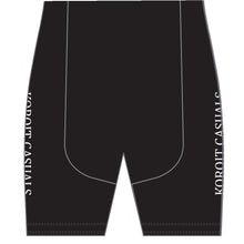 Load image into Gallery viewer, TECH Cycling Shorts