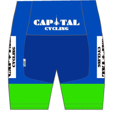 Load image into Gallery viewer, TECH Cycling Shorts