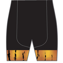 Load image into Gallery viewer, TECH Cycling Shorts