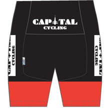 Load image into Gallery viewer, TECH Cycling Shorts