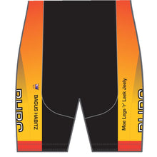 Load image into Gallery viewer, TECH Cycling Shorts