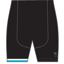 Load image into Gallery viewer, TECH Cycling Shorts
