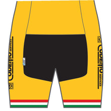 Load image into Gallery viewer, TECH Cycling Shorts