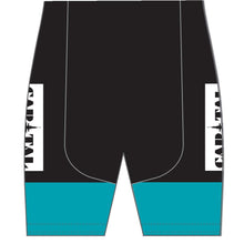 Load image into Gallery viewer, TECH Cycling Shorts