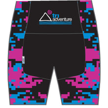 Load image into Gallery viewer, TECH Cycling Shorts