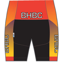 Load image into Gallery viewer, TECH Cycling Shorts