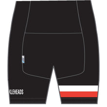 Load image into Gallery viewer, TECH Cycling Shorts