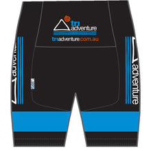 Load image into Gallery viewer, TECH Cycling Shorts
