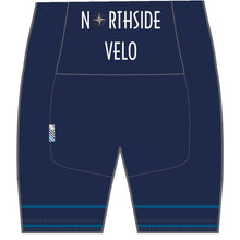 Load image into Gallery viewer, TECH Cycling Shorts