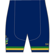 Load image into Gallery viewer, TECH Cycling Shorts