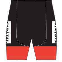 Load image into Gallery viewer, TECH Cycling Shorts
