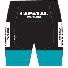 Load image into Gallery viewer, TECH Cycling Shorts