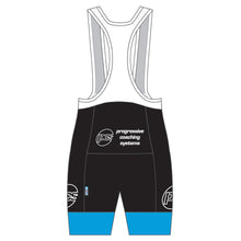 Load image into Gallery viewer, PERFORMANCE Endurance Bib Shorts