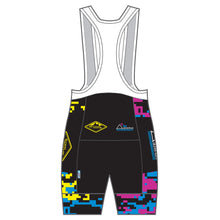 Load image into Gallery viewer, PERFORMANCE Endurance Bib Shorts