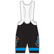 Load image into Gallery viewer, PERFORMANCE Endurance Bib Shorts