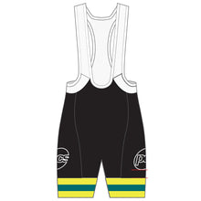 Load image into Gallery viewer, PERFORMANCE Endurance Bib Shorts