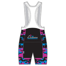 Load image into Gallery viewer, PERFORMANCE Endurance Bib Shorts