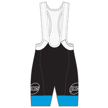 Load image into Gallery viewer, PERFORMANCE Endurance Bib Shorts
