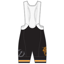 Load image into Gallery viewer, PERFORMANCE Endurance Bib Shorts