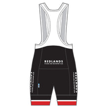 Load image into Gallery viewer, PERFORMANCE Endurance Bib Shorts