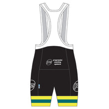 Load image into Gallery viewer, PERFORMANCE Endurance Bib Shorts
