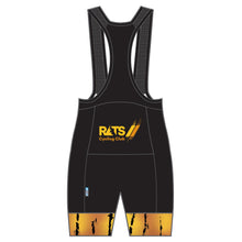 Load image into Gallery viewer, PERFORMANCE Endurance Bib Shorts
