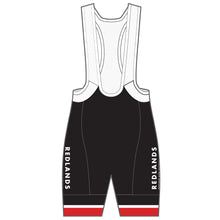 Load image into Gallery viewer, PERFORMANCE Endurance Bib Shorts