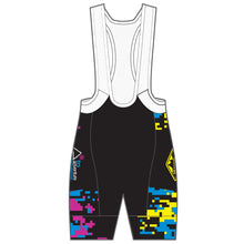Load image into Gallery viewer, PERFORMANCE Endurance Bib Shorts