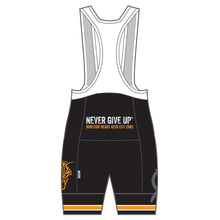 Load image into Gallery viewer, PERFORMANCE Endurance Bib Shorts