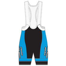 Load image into Gallery viewer, PERFORMANCE Endurance Bib Shorts