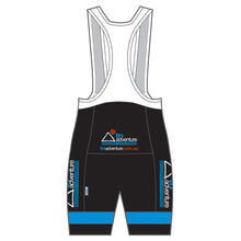 Load image into Gallery viewer, PERFORMANCE Endurance Bib Shorts