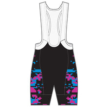 Load image into Gallery viewer, PERFORMANCE Endurance Bib Shorts