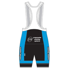 Load image into Gallery viewer, PERFORMANCE Endurance Bib Shorts