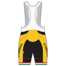 Load image into Gallery viewer, APEX+ Pro Bib Shorts
