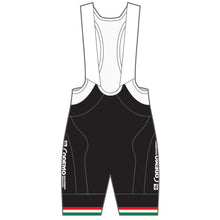 Load image into Gallery viewer, APEX+ Pro Bib Shorts
