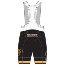 Load image into Gallery viewer, APEX+ Pro Bib Shorts