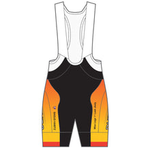 Load image into Gallery viewer, APEX+ Pro Bib Shorts