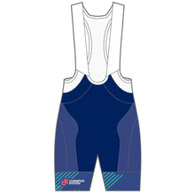 Load image into Gallery viewer, APEX+ Pro Bib Shorts