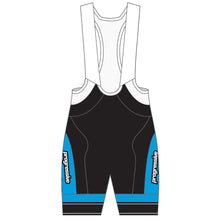 Load image into Gallery viewer, APEX+ Pro Bib Shorts