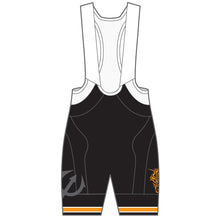 Load image into Gallery viewer, APEX+ Pro Bib Shorts
