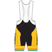 Load image into Gallery viewer, APEX+ Pro Bib Shorts