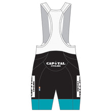 Load image into Gallery viewer, APEX+ Pro Bib Shorts
