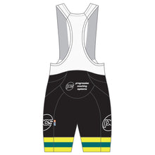 Load image into Gallery viewer, APEX+ Pro Bib Shorts