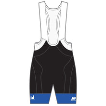 Load image into Gallery viewer, APEX+ Pro Bib Shorts