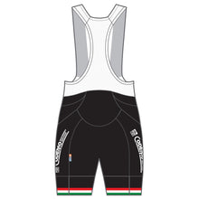 Load image into Gallery viewer, APEX+ Pro Bib Shorts